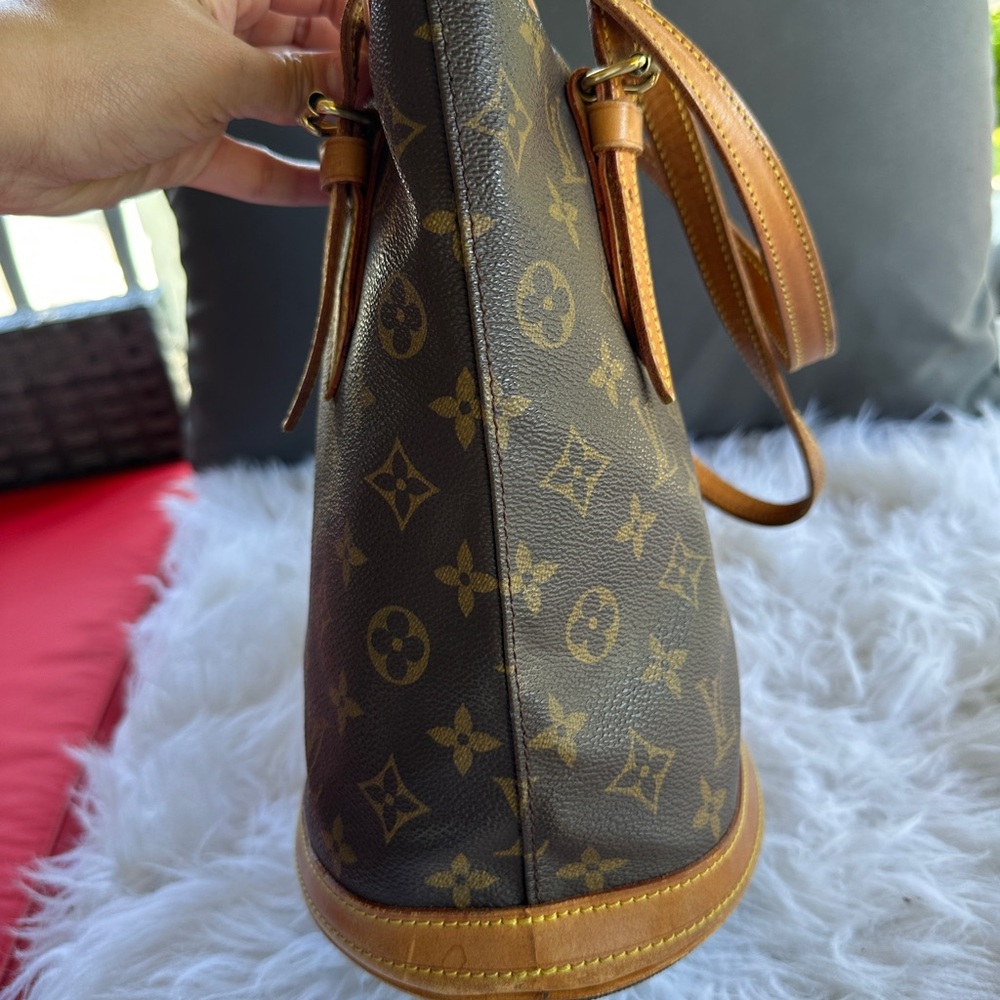 ❌ SOLD - Picture 11 of 14